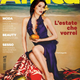 Image for article titled Eva Longoria Falls Victim To Horrible Photoshop Accident